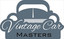 Logo Vintage Car Masters srl